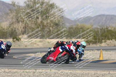 media/Jan-16-2026-CVMA Friday Practice (Fri) [[6f2bf47531]]/2-Racer 1/Session 5 (Turn 6)/